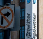 Canadian personnel consistedof in mass layoffs at Twitter