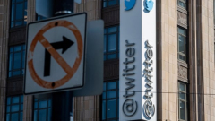 Canadian personnel consistedof in mass layoffs at Twitter