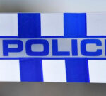 2 bodies discovered in a house in north-west Sydney triggers cops examination