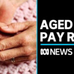 Aged Care employees granted at least 15 per cent pay increase