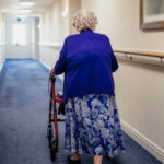 Aged care employees get 15 per cent pay increase however unions caution it won’t end ‘crisis’