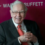 Warren Buffett’s company reports $2.7B loss on financialinvestment drop