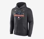 2022 Houston Astros World Series equipment, get your authorities t-shirts, hats, and hoodies, where to buy