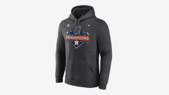 2022 Houston Astros World Series equipment, get your authorities t-shirts, hats, and hoodies, where to buy