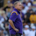 LSU edges Alabama with gutsy 2-point conversion in overtime