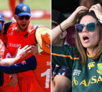 T20 World Cup: South Africa crash out with Netherlands defeat in Proteas’ mostcurrent choke task on world phase