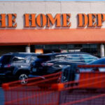 Philadelphia Home Depot employees vote to turndown unionization