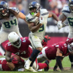 Seahawks all studs in 31-21 win over Cardinals