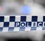 Biggenden crash: Woman dead after scary Queensland crash