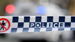 Biggenden crash: Woman dead after scary Queensland crash