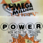 Here’s How Wall Street’s Valuing the Record $1.9 Billion Powerball Jackpot