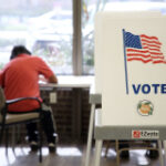 Citizens Will Weigh $66 Billion of Bond Measures in Midterm Elections