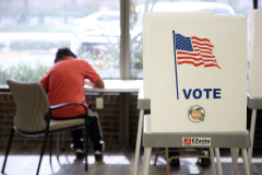 Citizens Will Weigh $66 Billion of Bond Measures in Midterm Elections
