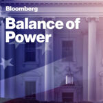 Balance of Power: Texas Rep. Brady on Midterms (Radio)