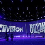 EU’s Call of Duty: Probe Microsoft-Activision Blizzard offer