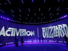 EU’s Call of Duty: Probe Microsoft-Activision Blizzard offer