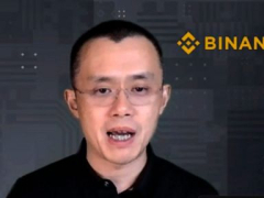 Crypto exchange Binance to buy competitor FTX in evident bailout