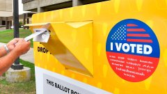 From abortion gainaccessto to ballot rights: Key tally procedures in the 2022 midterm elections