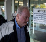 Previous Surrey, B.C., mayor was victim of ‘toxic fanaticism,’ defence informs judge in public mischief trial