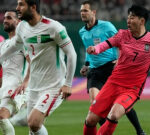 Authorities goneover unique travel exemptions for Iran’s soccer group as reaction installed