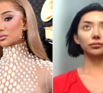 Outrage as trans influencer Nikita Dragun tossed in guys’s prison after arrest