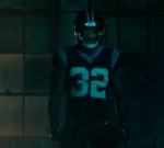 The Panthers utilized an extraordinary buzz video to program off their amazing brand-new black helmets