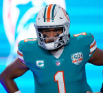 Cleveland Browns at Miami Dolphins: Predictions, picks and odds for NFL Week 10 matchup