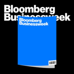 Bloomberg Businessweek Weekend