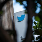 Twitter Auditors Missed Lapses Later Exposed by Whistleblower