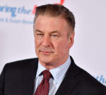 Alec Baldwin takeslegalactionagainst ‘Rust’ armorer, assistant director, more over deadly prop weapon shooting