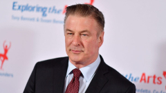 Alec Baldwin takeslegalactionagainst ‘Rust’ armorer, assistant director, more over deadly prop weapon shooting