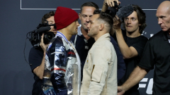 Video: Can Michael Chandler or Dustin Poirier make a title shot with UFC 281 win?