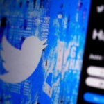 Twitter Blue signups notavailable after raft of phony accounts