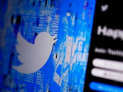 Twitter Blue signups notavailable after raft of phony accounts