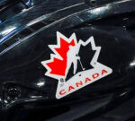 The threats and benefits of hosting the world juniors competition amidst Hockey Canada scandal