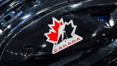 The threats and benefits of hosting the world juniors competition amidst Hockey Canada scandal