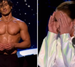 AGT 2022 semi-finals: Kate Ritchie’s X-rated remark has audience in stitches