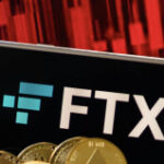 Will FTX Customers Get Their Money Back? Unlikely