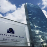 ECB பெரும்பாலும் 2% அளவிற்கு மேல் விகிதங்களை உயர்த்தும்