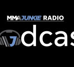 MMA Junkie Radio #3311: UFC 281 reaction, remembering Anthony Johnson, more