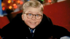 Renowned home utilized to movie ‘A Christmas Story’ is up for sale in Cleveland