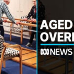 Aged care union criticises prepared overhaul in Tasmania