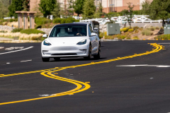 Tesla Tells UnitedStates of New Fatal Crashes Involving Automated Driving