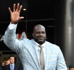 View: Trailer for upcoming HBO documentary on Shaquille O’Neal