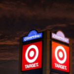 Target’s 3Q earnings drops 52% as consumers force cost cuts