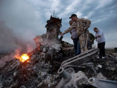 8 years lateron, Dutch judges to pass decisions in MH17 trial