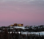 Can you put a cost on the effect of Yellowknife’s Giant Mine?