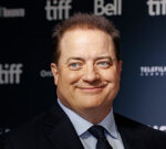Why Brendan Fraser states he won’t goto the Golden Globes if he’s chosen