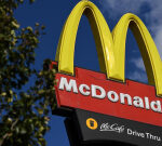 McDonald’s Australia brings back El Maco hamburger and reveals brand-new Hokey Pokey McFlurry dessert