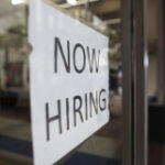 Employees Will Keep Their Power in the Job Market Despite Recession Fears, Study Says